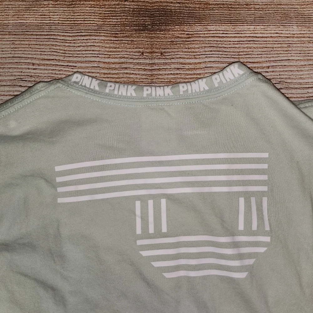 PINK Victoria Secret Bundle - Picture 11 of 16